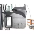 Mack CXU Door Assembly, Front thumbnail 3