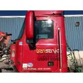 Mack CXU Door Assembly, Front thumbnail 1