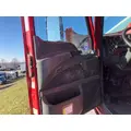 Mack CXU Door Assembly, Front thumbnail 2