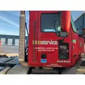 Mack CXU Door Assembly, Front thumbnail 1