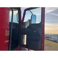 Mack CXU Door Assembly, Front thumbnail 2