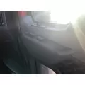 Mack CXU Door Assembly, Front thumbnail 3