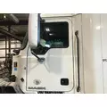 Mack CXU Door Assembly, Front thumbnail 1