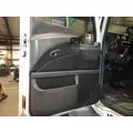 Mack CXU Door Assembly, Front thumbnail 2