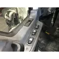 Mack CXU Door Assembly, Front thumbnail 3
