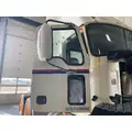 Mack CXU Door Assembly, Front thumbnail 1