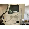 Mack CXU Door Assembly, Front thumbnail 2