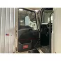 Mack CXU Door Assembly, Front thumbnail 2