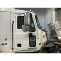 Mack CXU Door Assembly, Front thumbnail 1