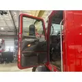 Mack CXU Door Assembly, Front thumbnail 2