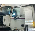 Mack CXU Door Assembly, Front thumbnail 1