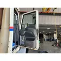 Mack CXU Door Assembly, Front thumbnail 2