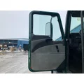 Mack CXU Door Assembly, Front thumbnail 2