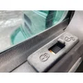 Mack CXU Door Assembly, Front thumbnail 3