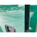 Mack CXU Door Assembly, Front thumbnail 4