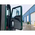 Mack CXU Door Assembly, Front thumbnail 2