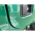 Mack CXU Door Assembly, Front thumbnail 3