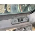Mack CXU Door Electrical Switch thumbnail 1