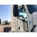 Mack CXU Door Mirror thumbnail 2