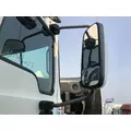 Mack CXU Door Mirror thumbnail 1