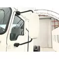 Mack CXU Door Mirror thumbnail 2