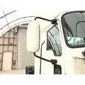 Mack CXU Door Mirror thumbnail 2