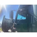 Mack CXU Door Mirror thumbnail 1