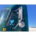 Mack CXU Door Mirror thumbnail 2