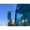 Mack CXU Door Mirror thumbnail 1