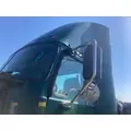 Mack CXU Door Mirror thumbnail 2