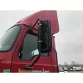 Mack CXU Door Mirror thumbnail 2