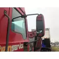 Mack CXU Door Mirror thumbnail 1