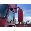 Mack CXU Door Mirror thumbnail 3