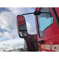 Mack CXU Door Mirror thumbnail 1