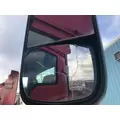 Mack CXU Door Mirror thumbnail 3