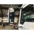 Mack CXU Door Mirror thumbnail 1