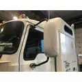 Mack CXU Door Mirror thumbnail 2