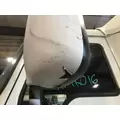 Mack CXU Door Mirror thumbnail 3