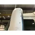 Mack CXU Door Mirror thumbnail 4
