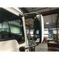 Mack CXU Door Mirror thumbnail 1
