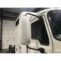 Mack CXU Door Mirror thumbnail 2