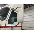 Mack CXU Door Mirror thumbnail 1