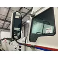 Mack CXU Door Mirror thumbnail 3