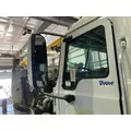 Mack CXU Door Mirror thumbnail 1