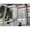 Mack CXU Door Mirror thumbnail 2