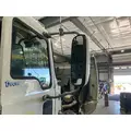 Mack CXU Door Mirror thumbnail 1