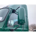 Mack CXU Door Mirror thumbnail 2