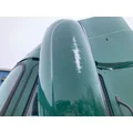 Mack CXU Door Mirror thumbnail 3