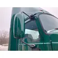 Mack CXU Door Mirror thumbnail 2