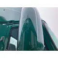 Mack CXU Door Mirror thumbnail 3